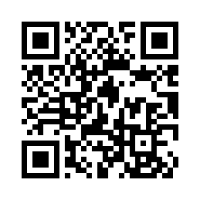 QR Code for 3NukEhANHadHnDeS2jfGFMfkscsM1hbhfs
