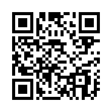 QR Code for 3NukH4EBmVjAFsXTkXNANiMwWYwHzGbF2w