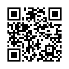 QR Code for 3NukKHbCTdVa5vY761i4Fbt8cRTesWShaE