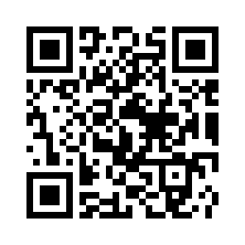 QR Code for 3NukLtLAjbFMWuBZGEo7Z5wPQvRuzitLks