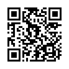 QR Code for 3NukMkFVVG3ic566wxVE76pm7phcq1TZ1U