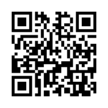 QR Code for 3NukRGkeUY3kayff34fKugkM55aSxzTFit