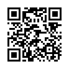 QR Code for 3NukXqNq9Cg5t56CFrPegGk9UmYRingaGS