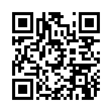 QR Code for 3NukZMJetYgdGunPWwnxvPUHawGSdfZbWq
