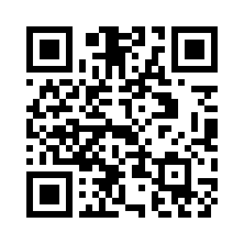 QR Code for 3Nuke2gfTd7bVH8EM9nr7Q95VjWBnesqXY
