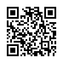 QR Code for 3NukfyoEsfkAFRsmmdYX4PNkfXtmhtkxGo