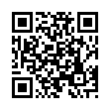QR Code for 3NukhqQphFS4tw3ZxYPbKhTGuT1XFprJ4b