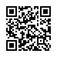 QR Code for 3NukiQDWTP5gXAB7pJ6WH2fAr5isdLmFPU