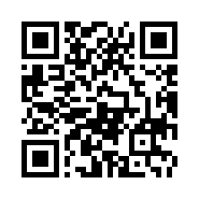 QR Code for 3Nuknoj1tMMaQ9o7SNjf477sXQZxzvtMyV