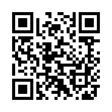 QR Code for 3NukwsZbuQMLATXSns2NwSqSXMejhU7CyZ