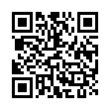 QR Code for 3Num2BVeUYEVQALcGtfMWVaQeDxR39kkz7