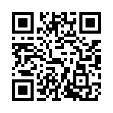 QR Code for 3Num92guGSiApSgzm5psGT9QtFCA3Jygy5