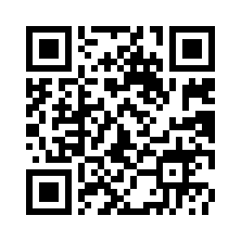 QR Code for 3NumBBKp7kVK7Cwr7nPPwfxgeRA4HY8YkV