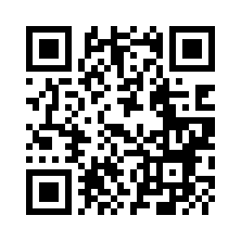 QR Code for 3NumCarv18xALFLKs8BXm7v4Dnw15WW1KM