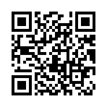 QR Code for 3NumCteKPqjXSgxD7iZzB2PQEQ3evm8kxz