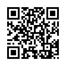 QR Code for 3NumD1T5S3Er1dfh84vCDYEVpqUf5gaSH6