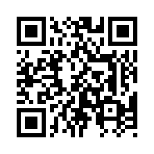 QR Code for 3NumDJ4UubferGo7GskxSy3zXRZZFrGfUm