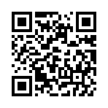 QR Code for 3NumEjdDH3sUQJTPGX8K2aVGdMpD1JGdYd