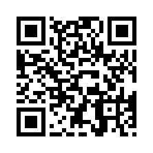 QR Code for 3NumGvAzMkhAqKjg6T19fSCUUzxVkarm9z
