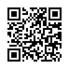 QR Code for 3NumJGLopkD7ujrgoMhmsLn68dkSonwsSJ