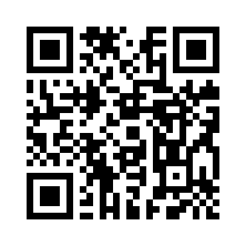 QR Code for 3NumJLMZYT288e7LVNBjxU65uF22LoUujw