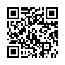QR Code for 3NumJz3JvDpTep669d9op2DPJYcaMt6E8D