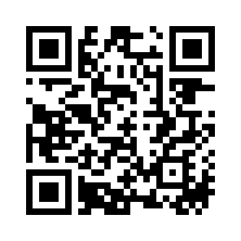 QR Code for 3NumMvDogBJq7J8M52twVi7NeDUzRAdgdo