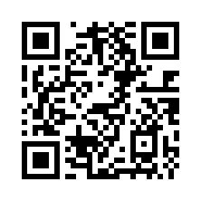 QR Code for 3NumSZMBnHJRcqrxbpp4NN5Fs8XEWxyTM2
