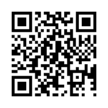 QR Code for 3NumUBm34SEtYPNPf3wCnzMiBQhDoQstSf