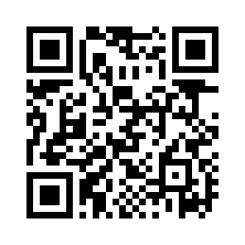 QR Code for 3NumVmhGmx8xX5xAGD7Ze93eQ9tfgfcCqv