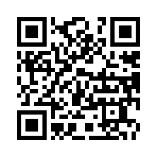 QR Code for 3NumZZw1pNCe5eVCMBE3GHrBXGvkCJNTwe
