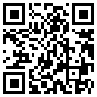 QR Code for 3Numfamgig8SRG45PCg52YTf69ijt4GrTK