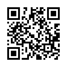 QR Code for 3NumjAPmXQzzHUopY9XUocfS1xbwm6UFC2