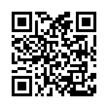 QR Code for 3NumkynvFB2qc5CczqS7YYBkoUFUDckDeE
