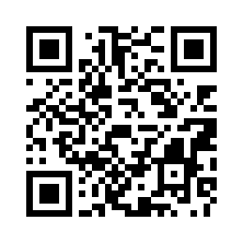QR Code for 3NumsQZHi3idHH4bcyHP9p644GQVi9ySiD