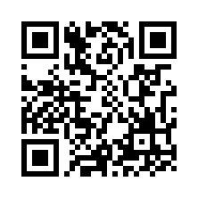 QR Code for 3Numz98FCtzcRhRPSUU3AbRXqVcRcfnBJT