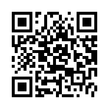 QR Code for 3Nun5X9dfEQkDVN6CR2Vig3kk7WAYLSwT2