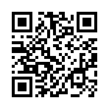 QR Code for 3Nun8YFfXKPDqyXgRC8YfeX7MJfacLy9Ji