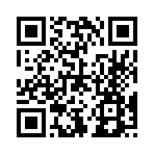 QR Code for 3NunEWjtShDNTjSt287MyKZRguocF61QB7