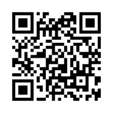 QR Code for 3NunbKL6sPfgBoXuwCWSbvMmBbxH6NNjfN
