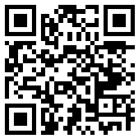QR Code for 3Nunft91KiWydKhKCeVkLqgfBc8HDnTxpg