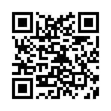 QR Code for 3Nuo6LZ4arv1sHoxWSPkkPQ3J91KdMb9X3