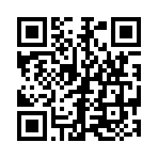 QR Code for 3Nuo9Ckyg4WEyyLJtTbBHTtsacvfjf672J