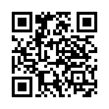QR Code for 3Nuo9PhBrzdBCYPmaBKkp2AkhNj8Qyvips