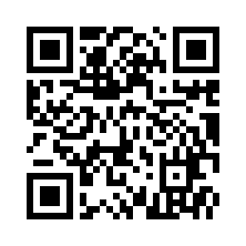 QR Code for 3NuoAzEfuLAGqonSSHUuMj1FfxgVbhDxwV