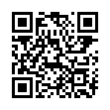 QR Code for 3NuoBTDhyfbQ1d6rZkXn8HRfxFRffxWoAp