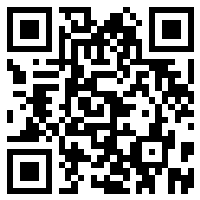 QR Code for 3NuoBTh3ips2kWEBajzEdMfCnA7Qn9TzRf