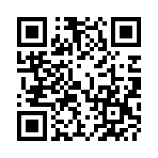 QR Code for 3NuoBeXinRtjsSfX3WBtfAv2eLa5ZQV2C2
