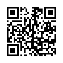 QR Code for 3NuoCgfUM5ibBcj7T4AmndbyxDpkJYBbb7