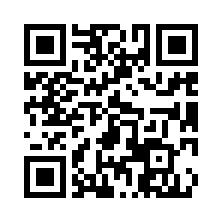 QR Code for 3NuoLL6LXGCo4Ewj9prBo6gN1GQdcs32pf